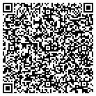 QR code with Mikhail Radivilov MD contacts