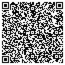QR code with Barbara A Epstein contacts