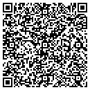 QR code with Etc Inc contacts