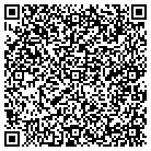 QR code with National Automotive Equipment contacts