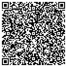 QR code with South Arkansas Youth Service contacts