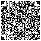 QR code with Accounting Plus Bus Solutions contacts