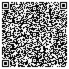QR code with Beverly Brinson Ice Cream contacts