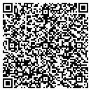 QR code with Thighpen Heating & Cooling contacts