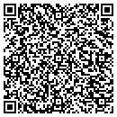 QR code with Ming Village Chinese contacts