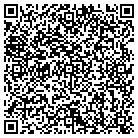QR code with Als Heating & Air Inc contacts