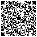 QR code with Tim McEwen Inc contacts