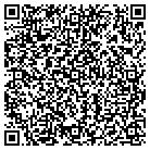 QR code with Collier County Drop Back In contacts