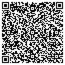 QR code with Big 10 Tire Stores Inc contacts