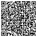 QR code with Chiconut contacts
