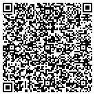 QR code with Sunbeam Bakery Thrift Stores contacts