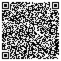 QR code with WOMX contacts