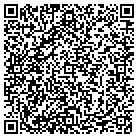 QR code with Bishop Construction Inc contacts