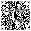 QR code with A Private School Referral contacts