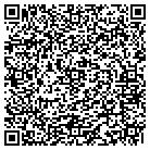 QR code with Verity Mortgage Inc contacts
