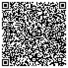 QR code with Aniko Mortgage Group contacts