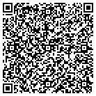 QR code with Florida Seventh-Day Adventist contacts