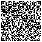QR code with George C Mac Farlane contacts