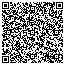 QR code with Red Bird Hair Salon contacts