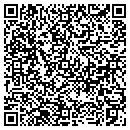 QR code with Merlyn Abreo Gifts contacts