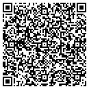 QR code with Island Catering Co contacts