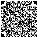 QR code with One At A Time Auto contacts