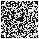 QR code with Belleair Coins Inc contacts