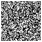 QR code with Alaska Pipe Rcvery Specialists contacts