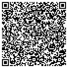 QR code with Baker's Construction & Paving contacts