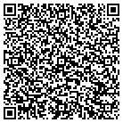QR code with Casual Corner Beauty Salon contacts