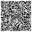 QR code with Plumsum Masonry Inc contacts