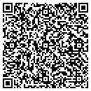 QR code with Jim Bailey Stucco Inc contacts