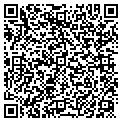 QR code with KSP Inc contacts