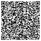 QR code with Armando Perlaza Janitorial contacts