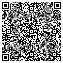 QR code with Gems Refreshment contacts