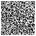 QR code with Forbes Co contacts