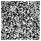 QR code with Iglesia Bautista Hispana contacts