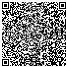 QR code with Foster E H Electrical Contr contacts