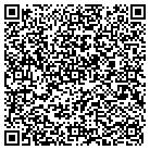 QR code with Damark Trucking Services Inc contacts