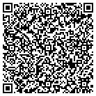 QR code with North Central Ark Window Clng contacts