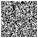 QR code with Bnx Company contacts