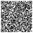 QR code with Miami Northwestern Senior High contacts