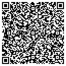 QR code with Fairmount Self Storage contacts