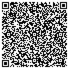 QR code with Atlantic Medical Center contacts