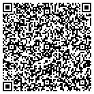 QR code with World Imports & Novelties Inc contacts