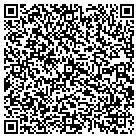 QR code with Clearwater Pain Management contacts