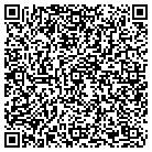QR code with Mid Florida Tree Service contacts