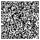 QR code with Dancers Closet contacts