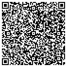 QR code with Air Care Aircraft Supply Inc contacts