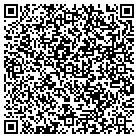 QR code with Acquest Realty Group contacts